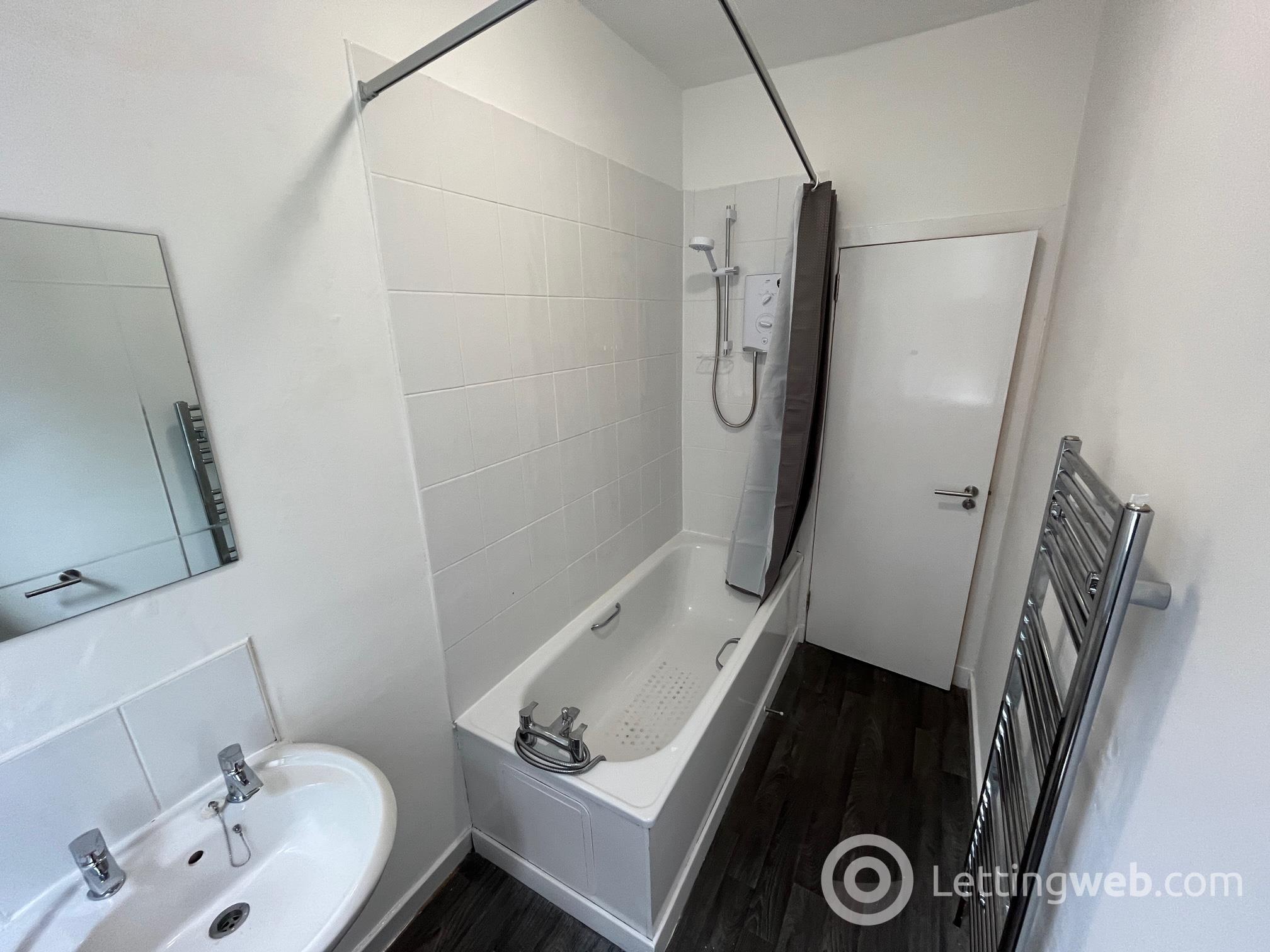 Property to rent in 5 Morgan Place in Dundee