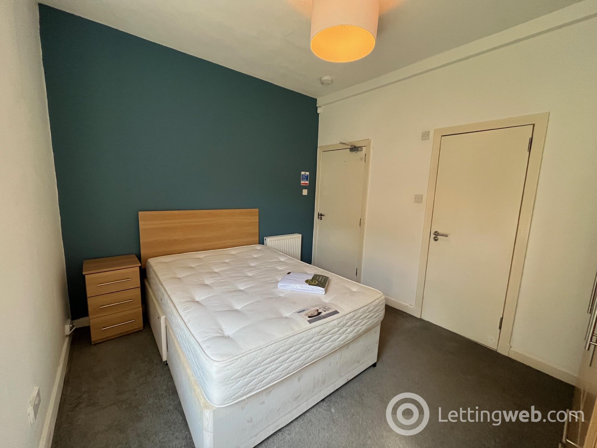 Property to rent in 5 Morgan Place in Dundee