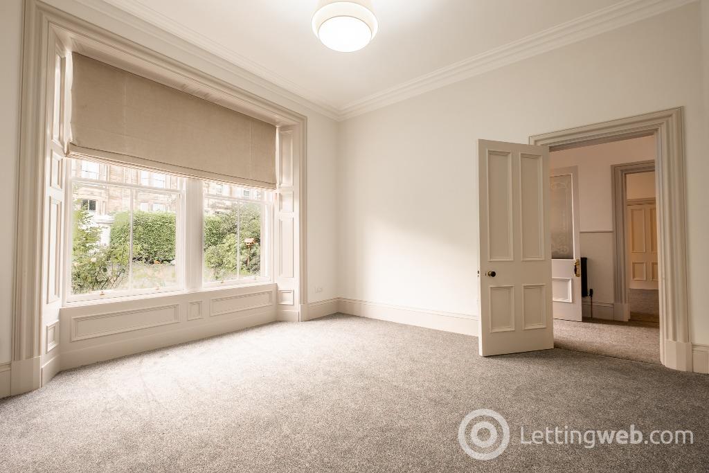 Property to rent in Cupar Road, Newport-on-Tay, Fife, DD6 8DF
