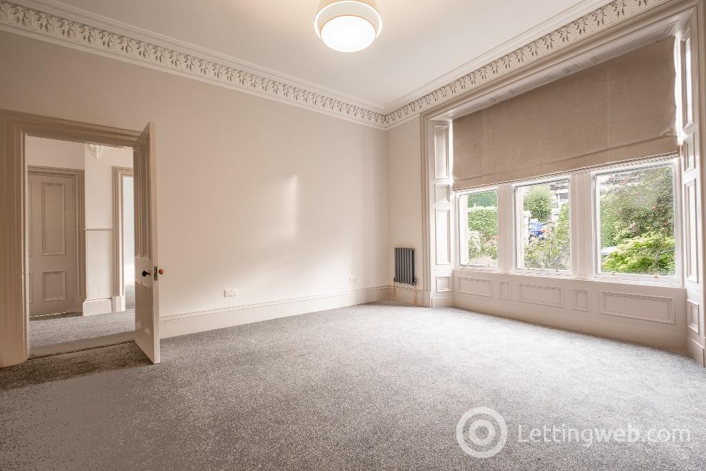Property to rent in Cupar Road, Newport-on-Tay, Fife, DD6 8DF