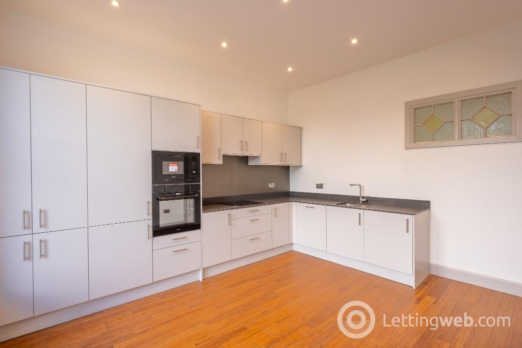 Property to rent in Cupar Road, Newport-on-Tay, Fife, DD6 8DF