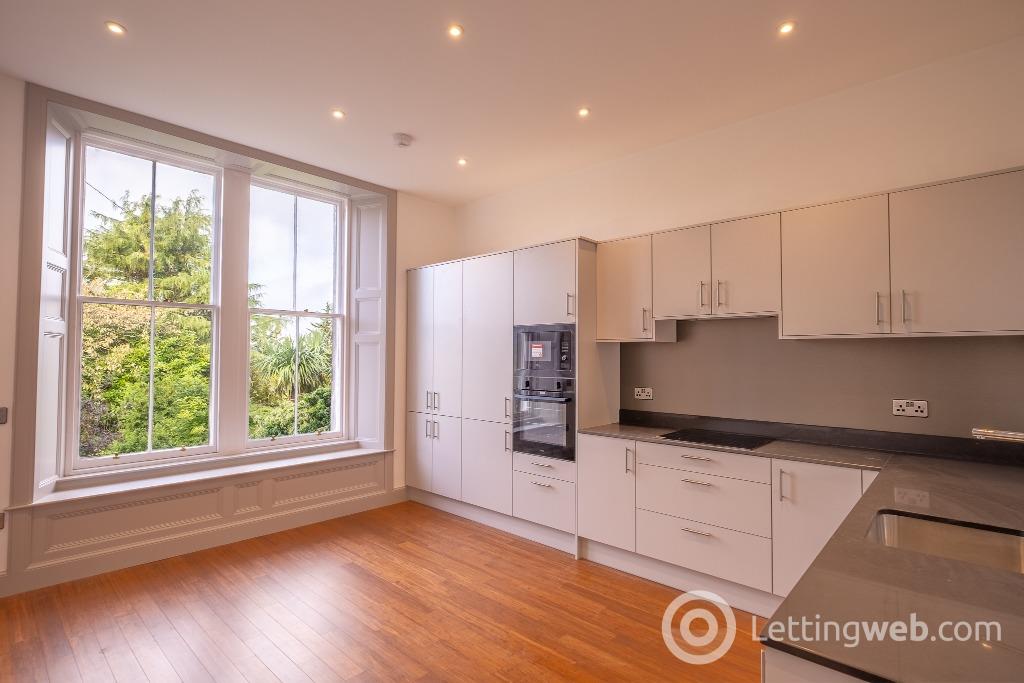 Property to rent in Cupar Road, Newport-on-Tay, Fife, DD6 8DF