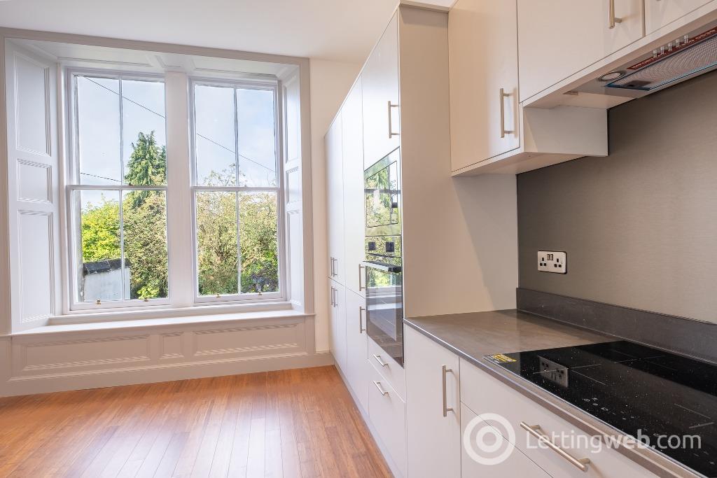 Property to rent in Cupar Road, Newport-on-Tay, Fife, DD6 8DF
