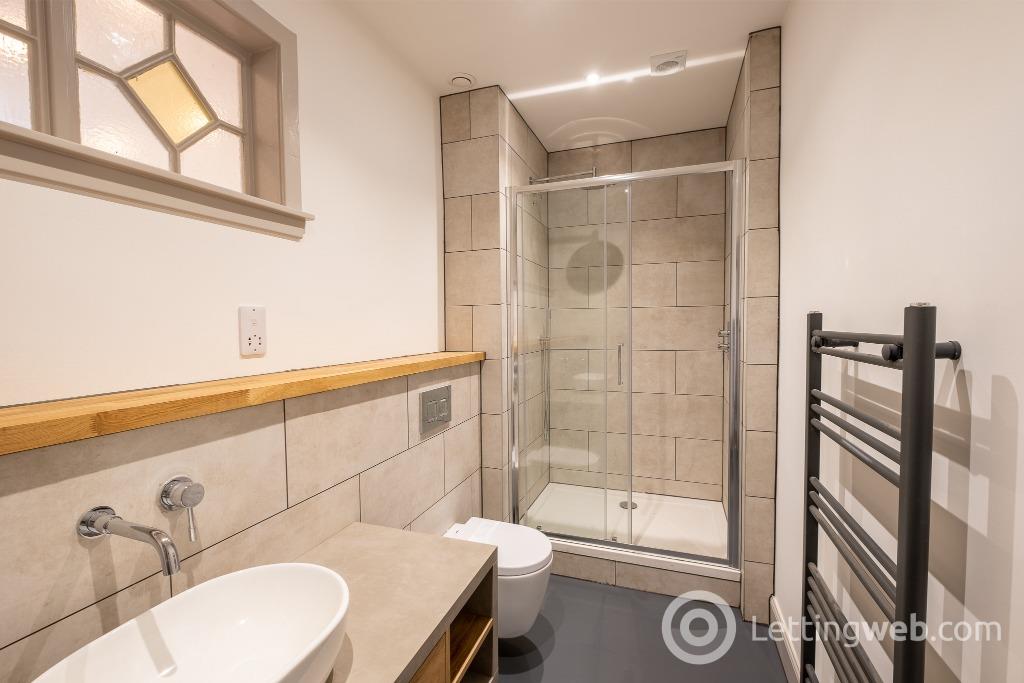 Property to rent in Cupar Road, Newport-on-Tay, Fife, DD6 8DF