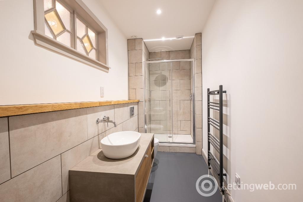 Property to rent in Cupar Road, Newport-on-Tay, Fife, DD6 8DF