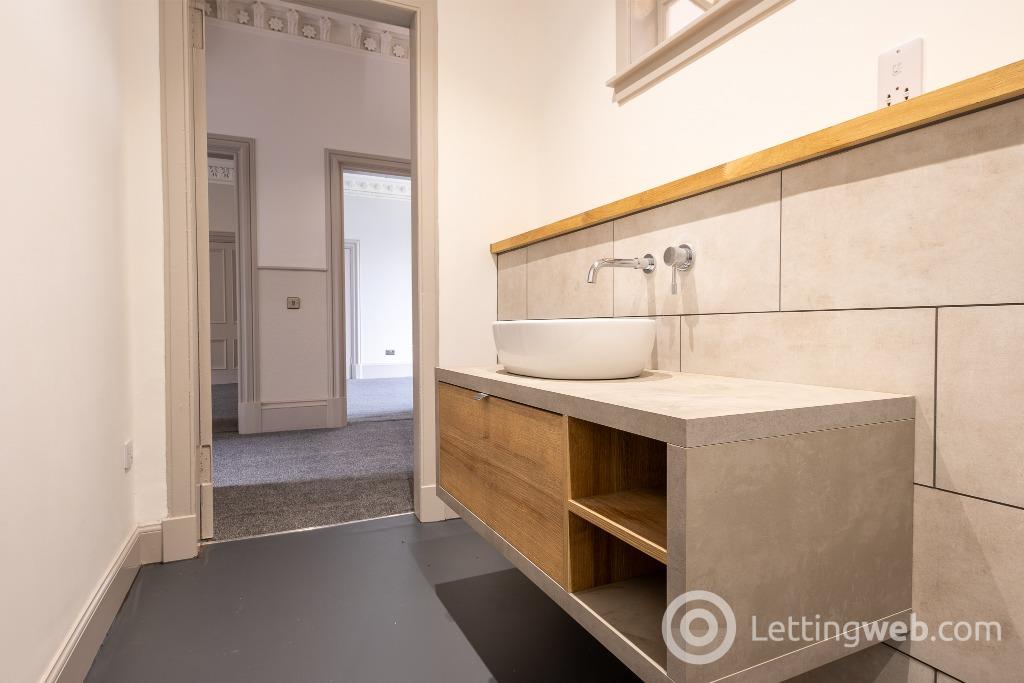 Property to rent in Cupar Road, Newport-on-Tay, Fife, DD6 8DF