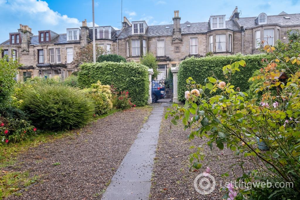 Property to rent in Cupar Road, Newport-on-Tay, Fife, DD6 8DF