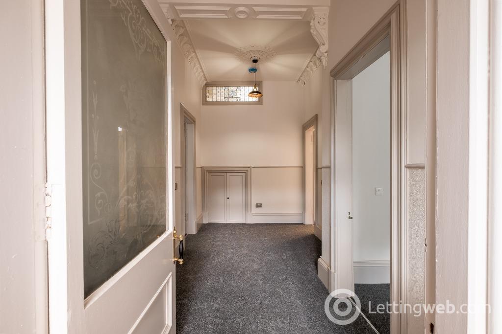 Property to rent in Cupar Road, Newport-on-Tay, Fife, DD6 8DF