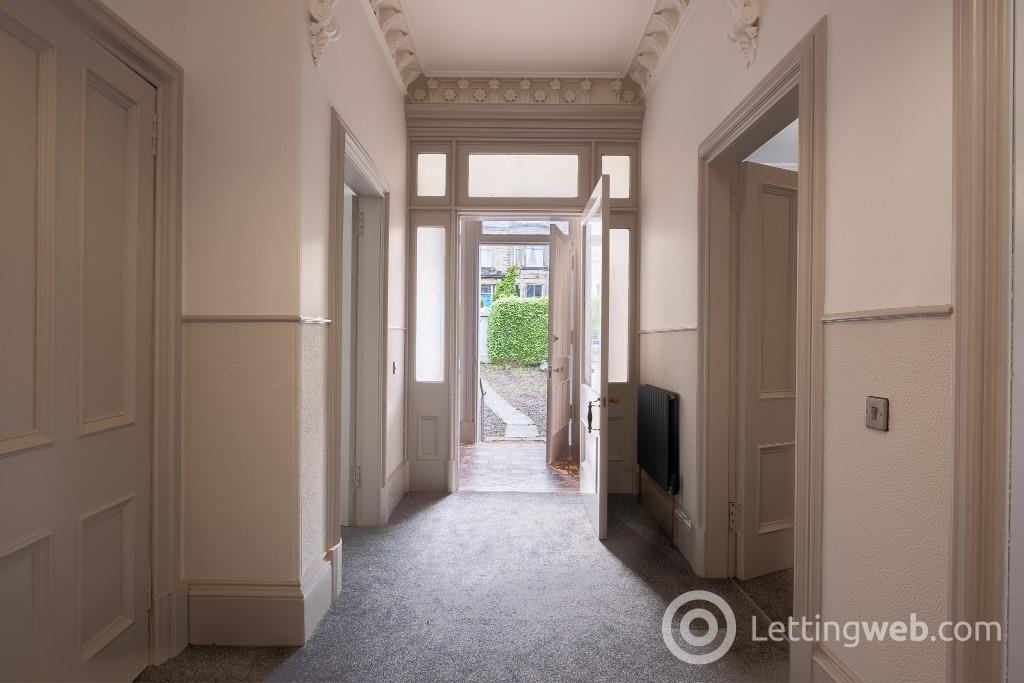 Property to rent in Cupar Road, Newport-on-Tay, Fife, DD6 8DF