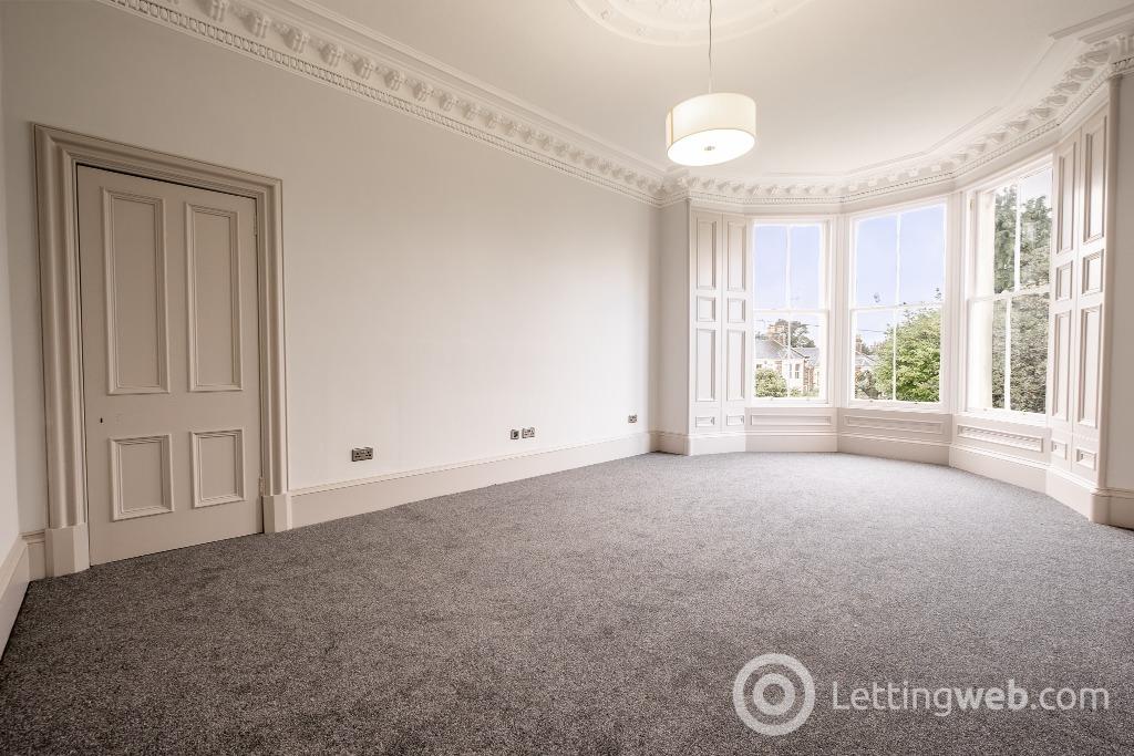 Property to rent in Cupar Road, Newport-on-Tay, Fife, DD6 8DF