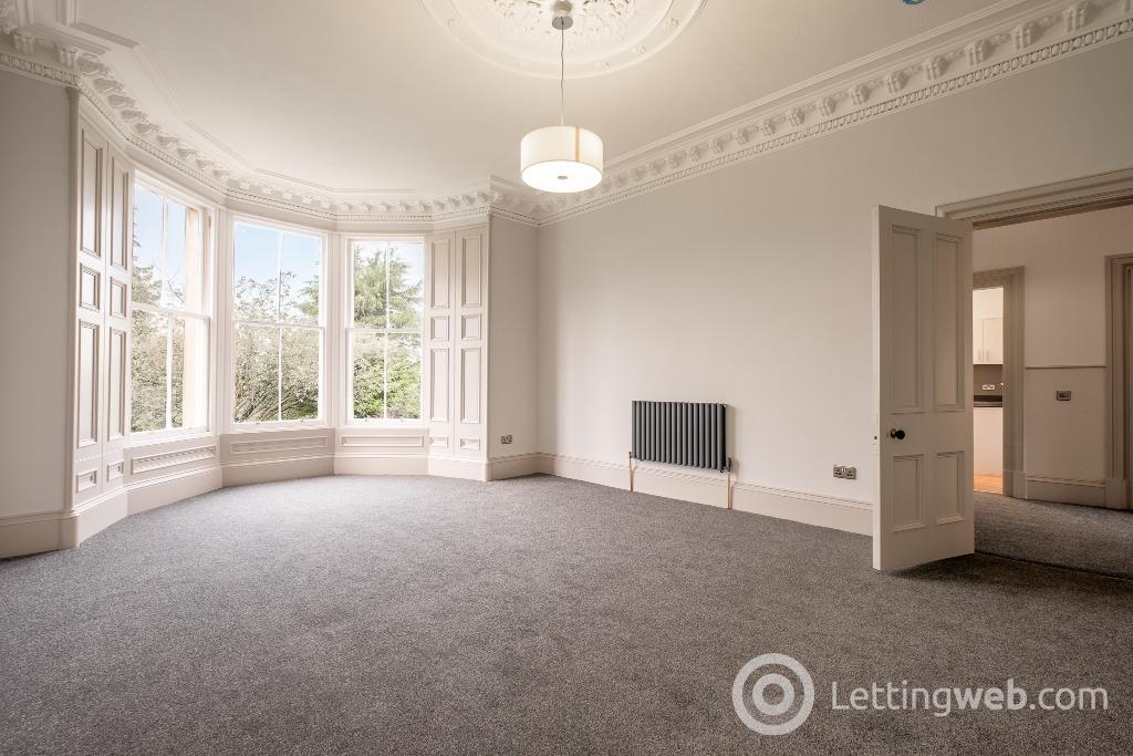 Property to rent in Cupar Road, Newport-on-Tay, Fife, DD6 8DF