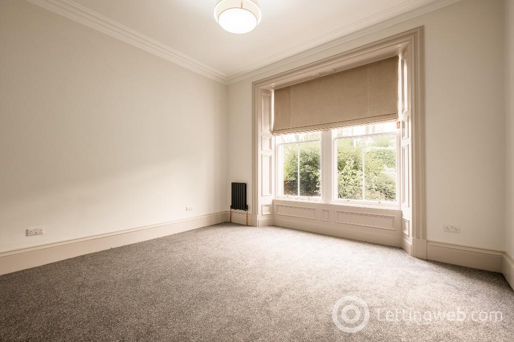 Property to rent in Cupar Road, Newport-on-Tay, Fife, DD6 8DF
