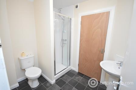 Property to rent in Beeslack Lodge, Penicuik, EH26 0QF