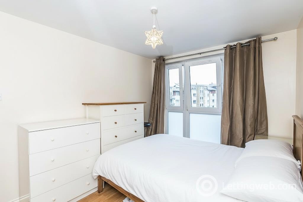 Property to rent in Brunswick Road,  Edinburgh,  EH7 5GY