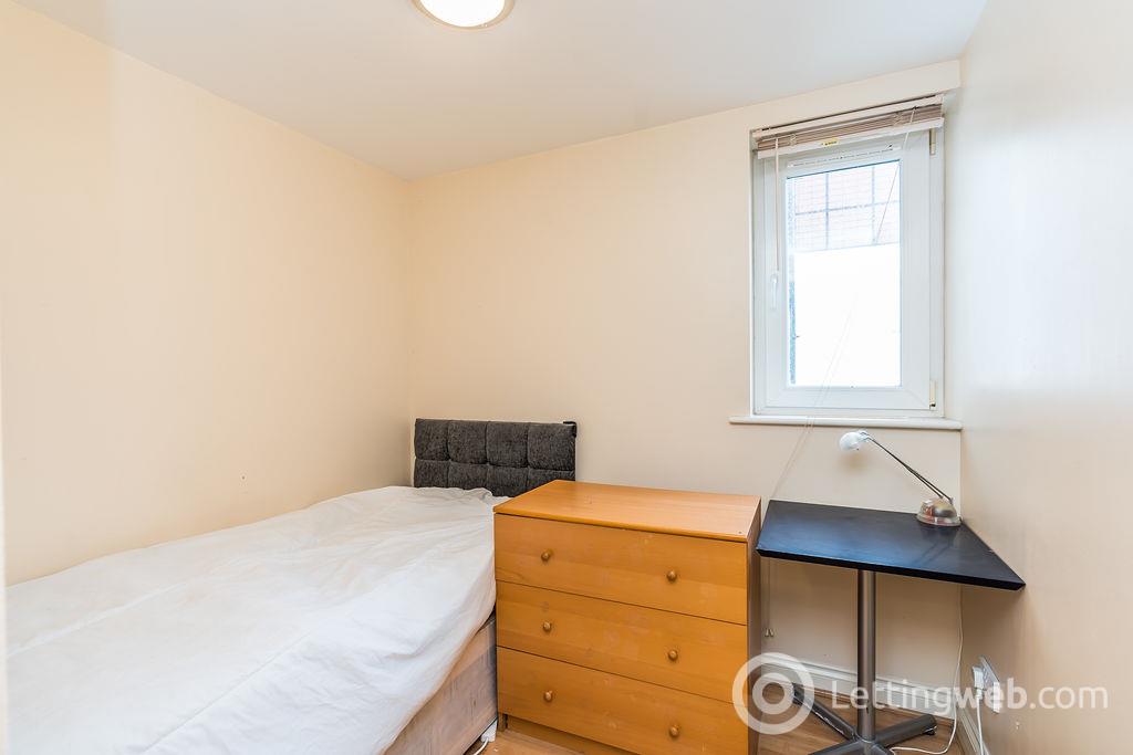 Property to rent in Brunswick Road,  Edinburgh,  EH7 5GY