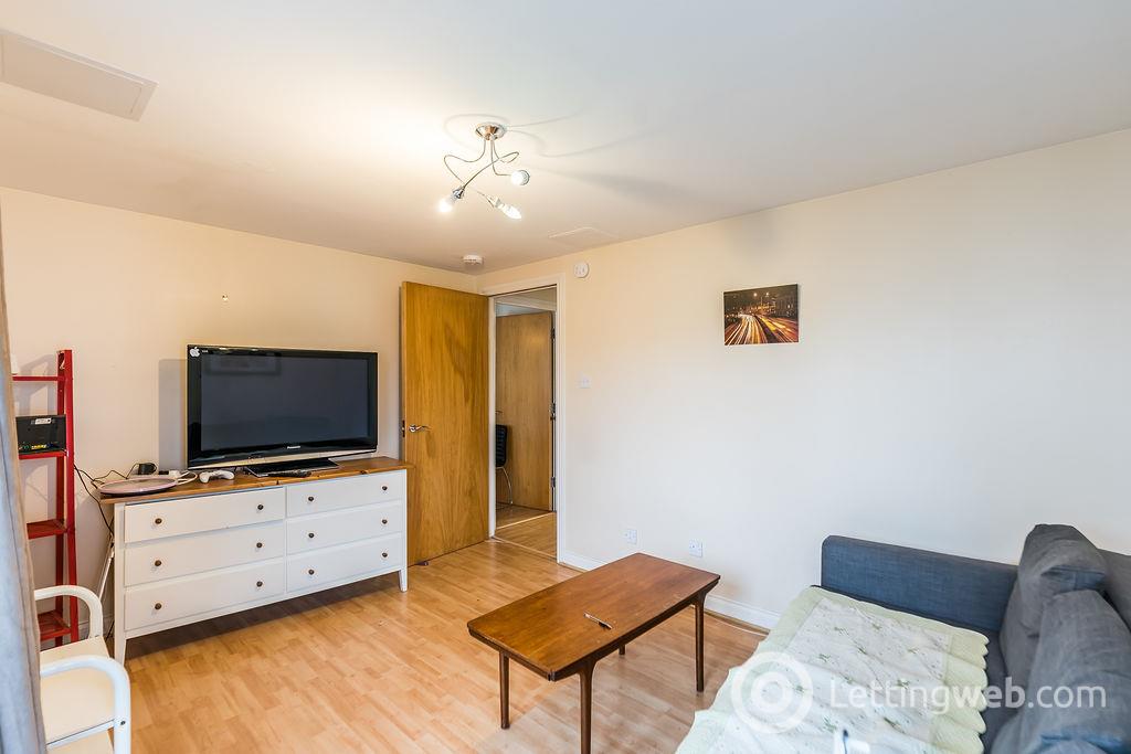 Property to rent in Brunswick Road,  Edinburgh,  EH7 5GY