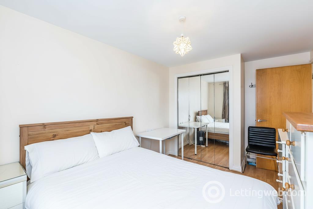 Property to rent in Brunswick Road,  Edinburgh,  EH7 5GY