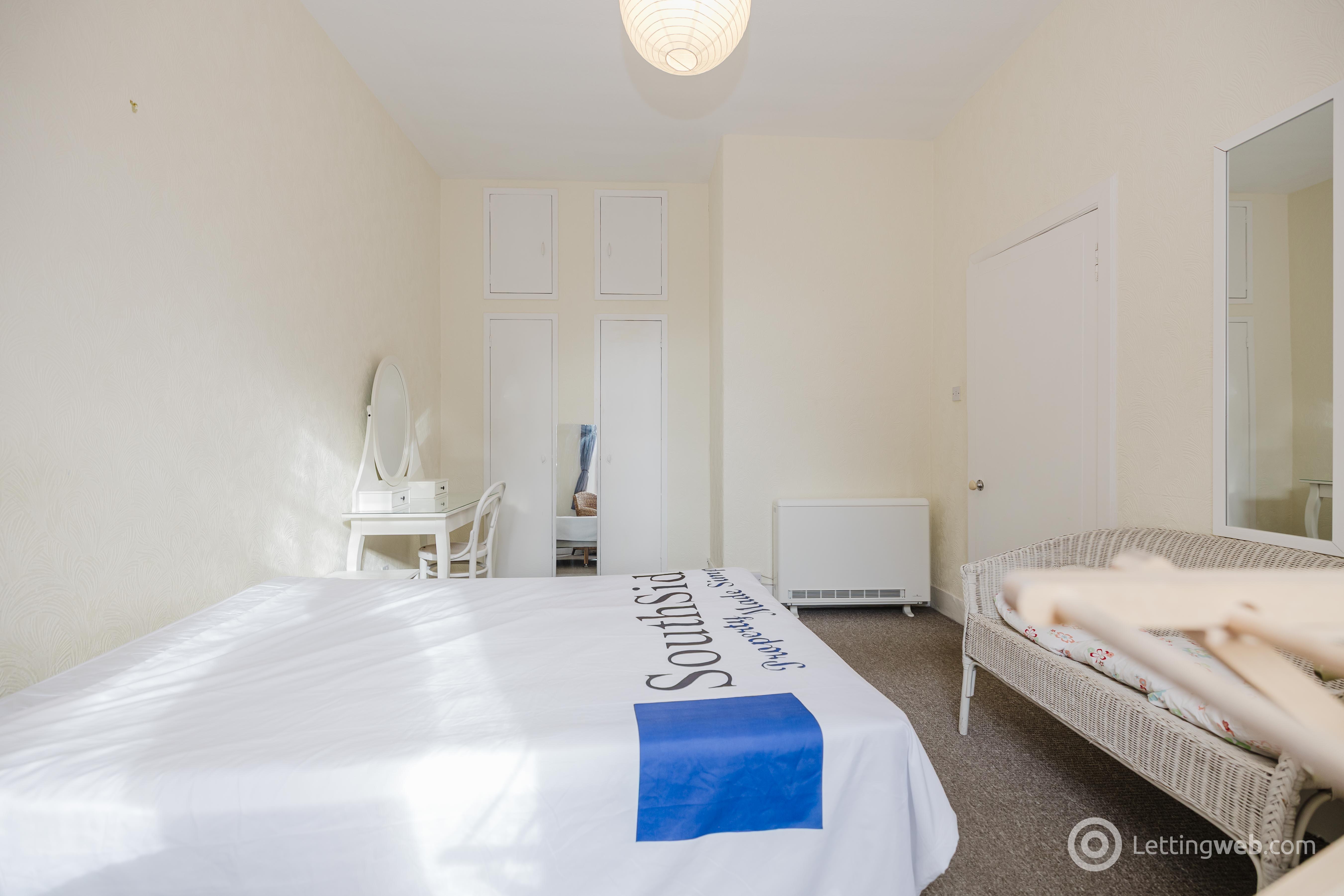 Property to rent in HIGH STREET, Edinburgh, EH1