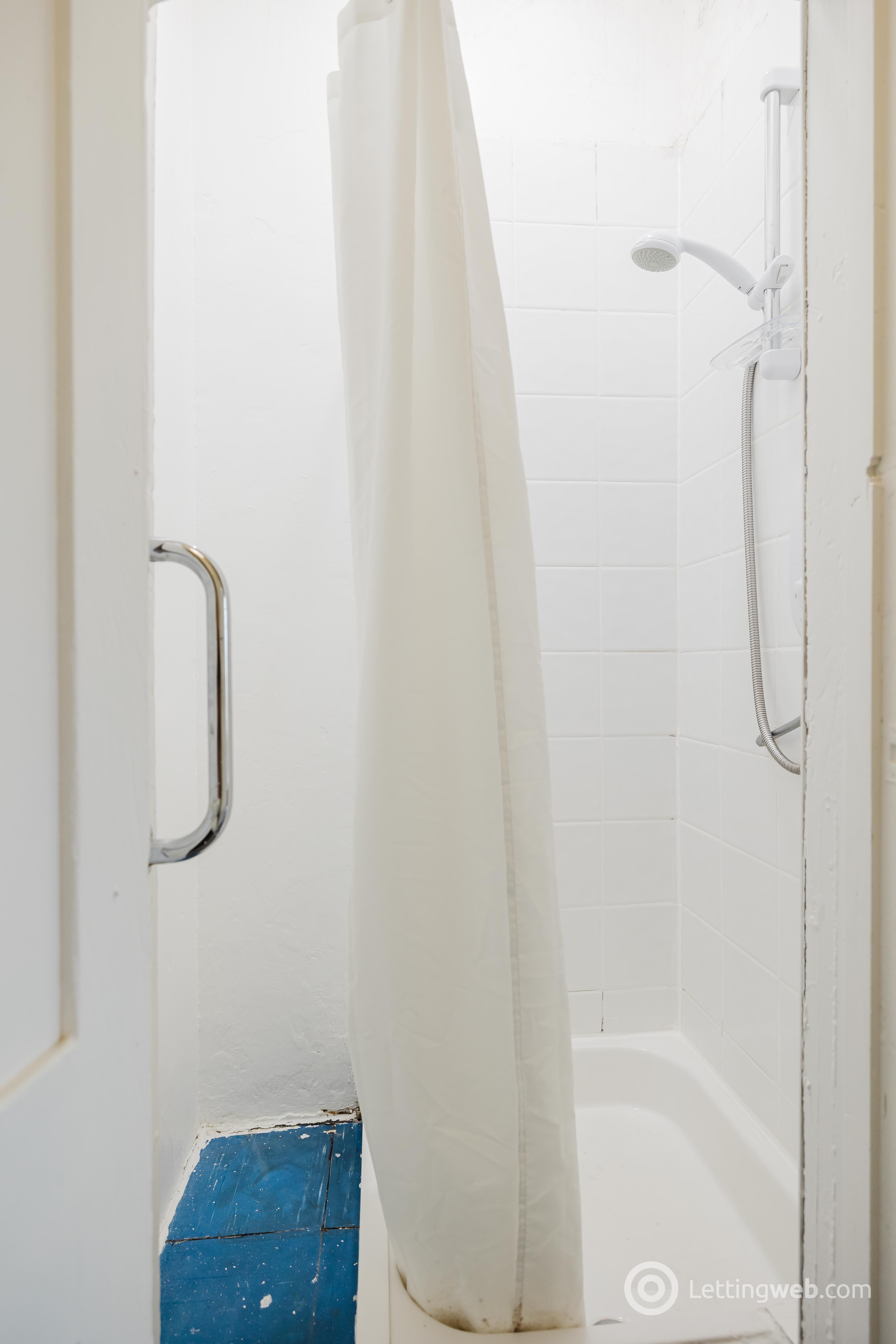 Property to rent in HIGH STREET, Edinburgh, EH1