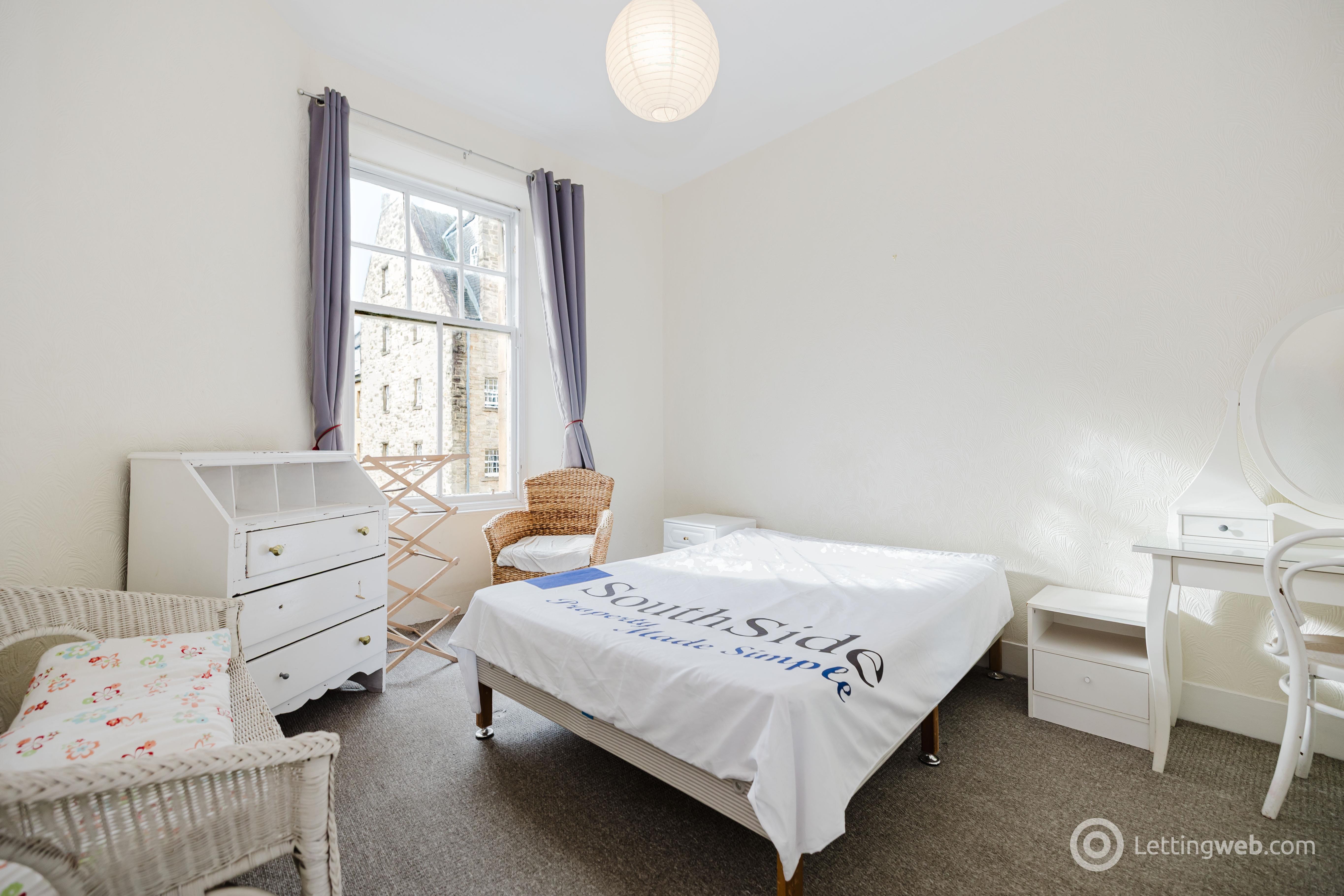 Property to rent in HIGH STREET, Edinburgh, EH1