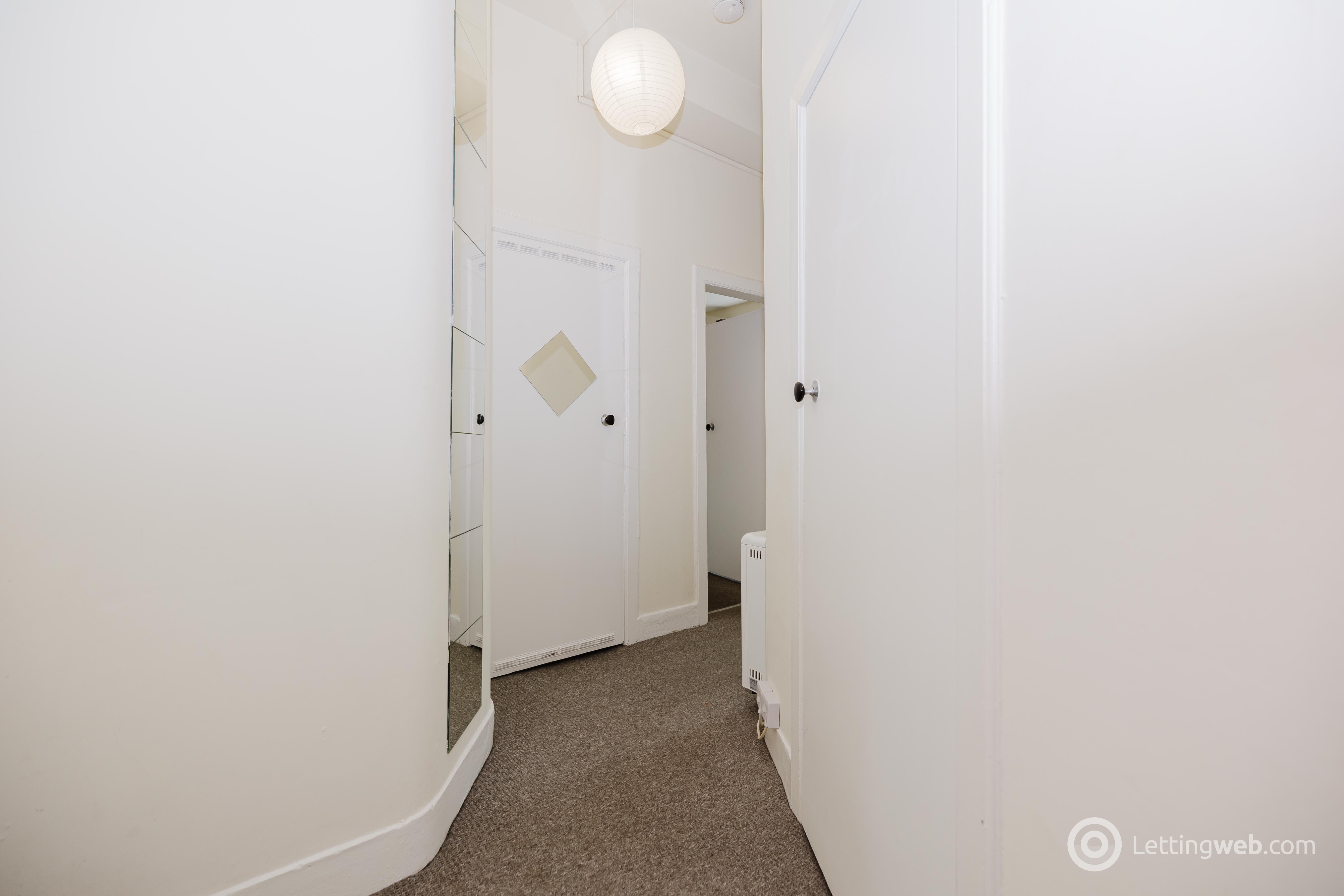 Property to rent in HIGH STREET, Edinburgh, EH1