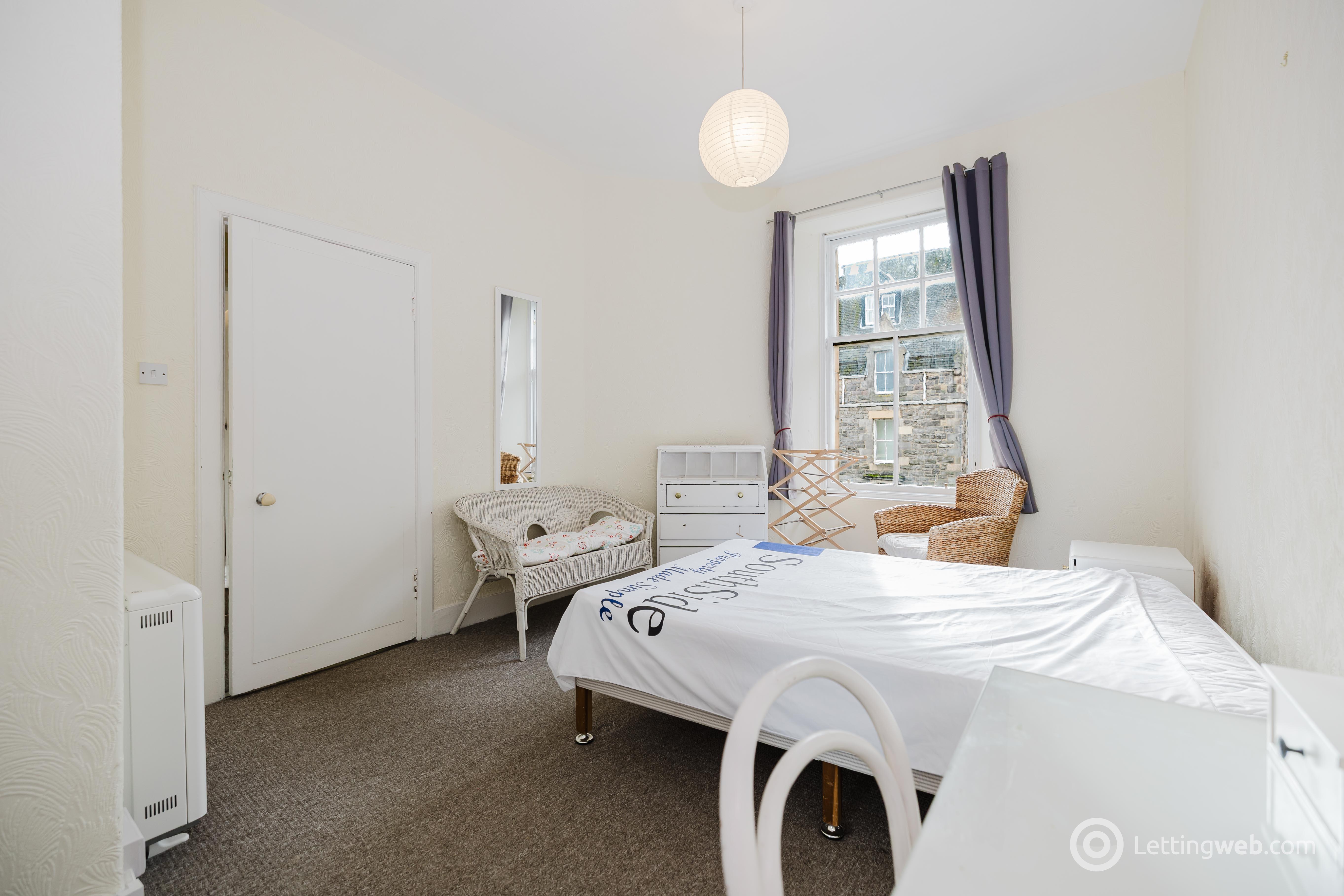 Property to rent in HIGH STREET, Edinburgh, EH1