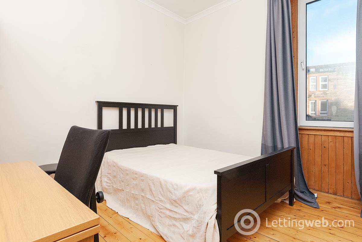 Property to rent in Wheatfield Road, Edinburgh, EH11