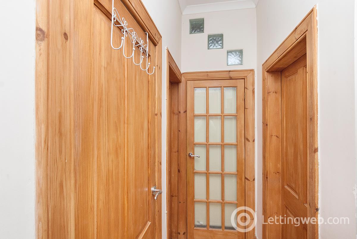 Property to rent in Wheatfield Road, Edinburgh, EH11