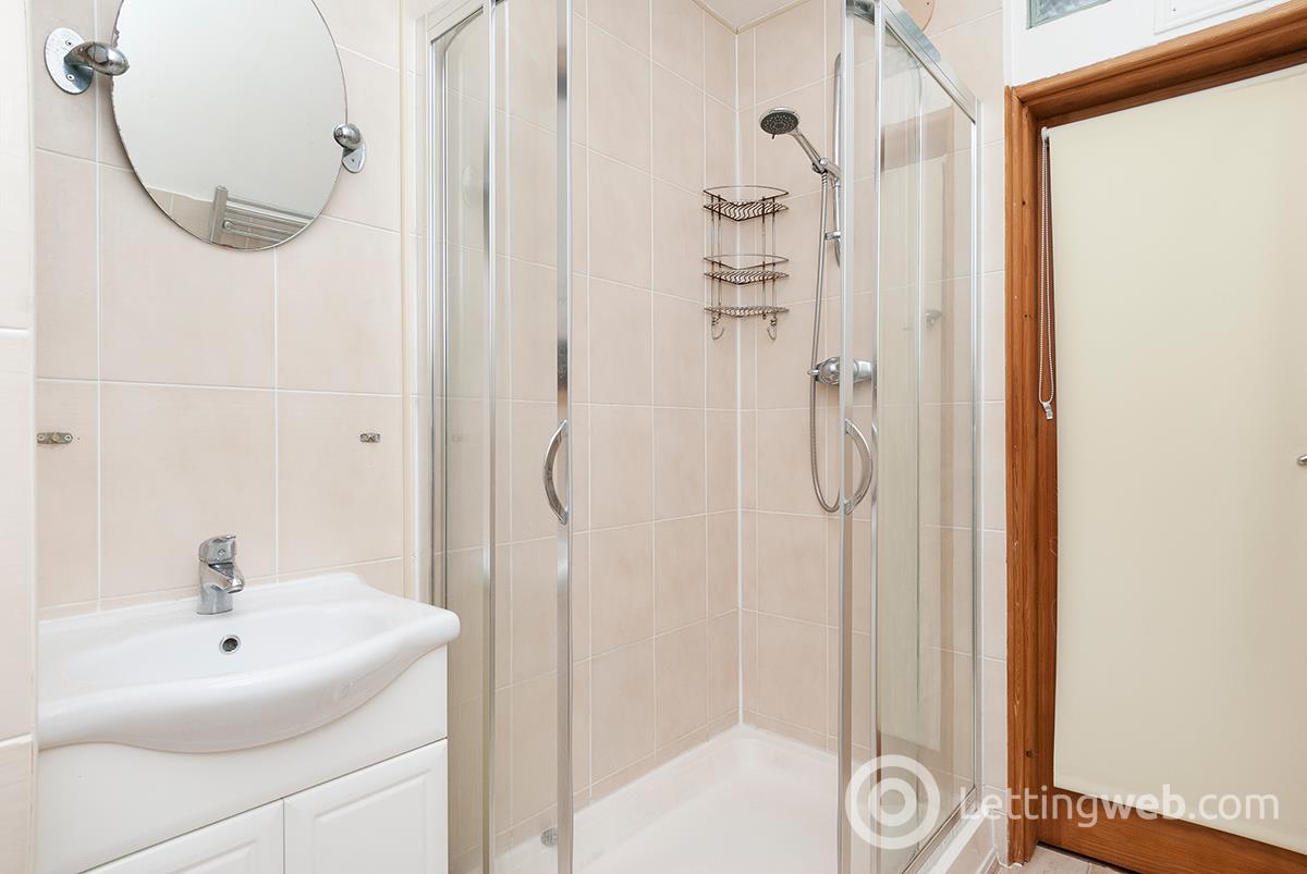 Property to rent in Wheatfield Road, Edinburgh, EH11