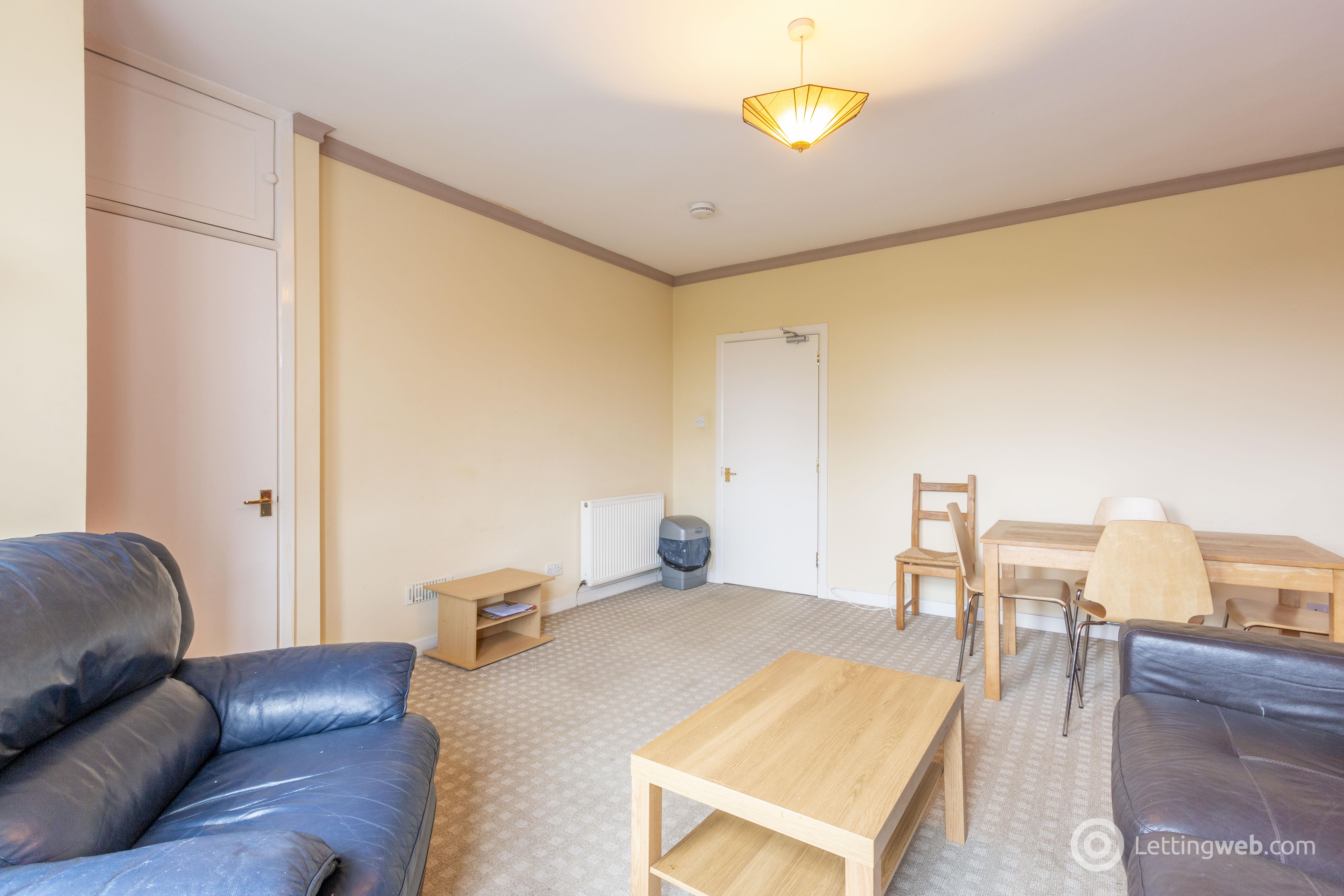 Property to rent in Gorgie Road, Edinburgh, EH11
