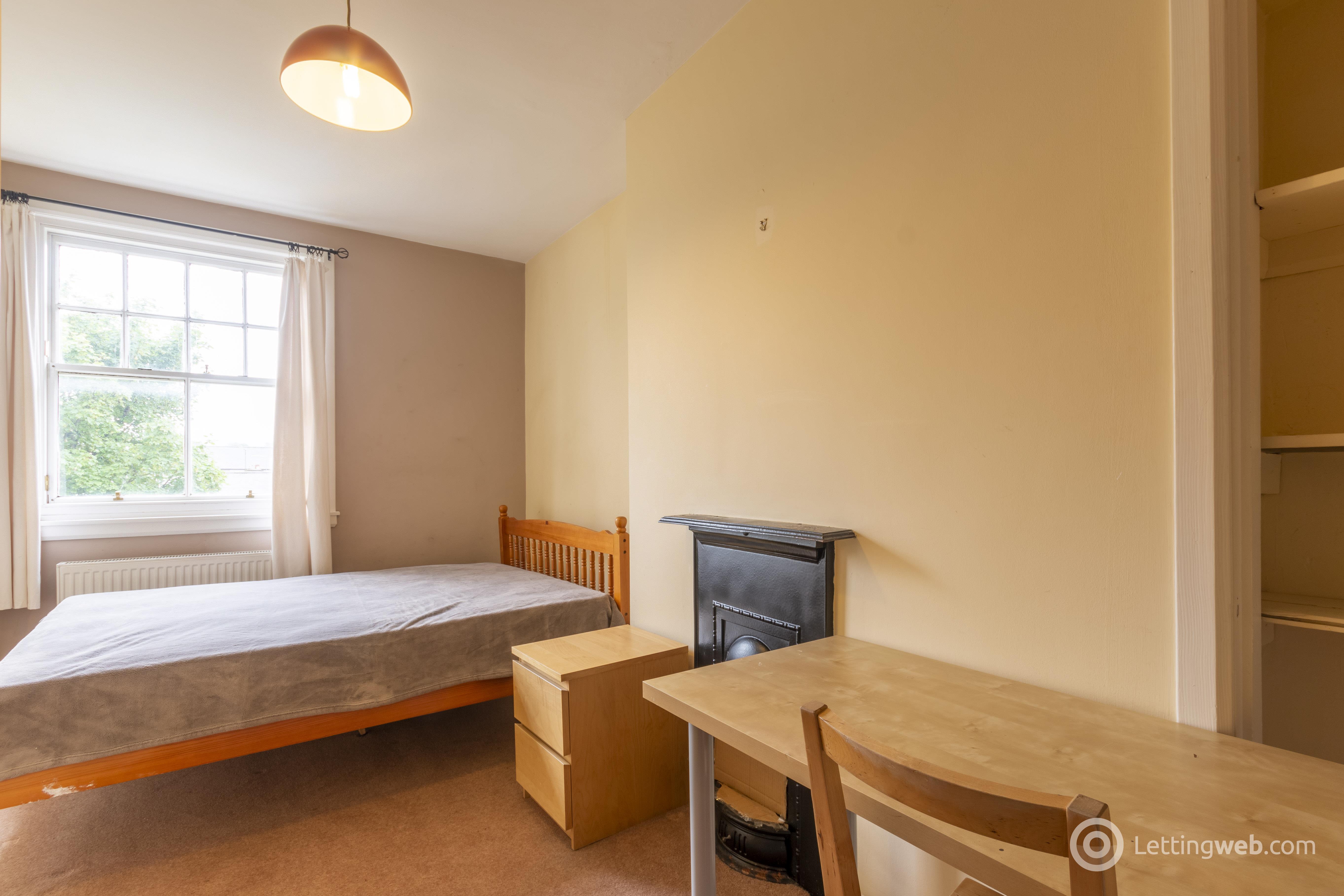 Property to rent in Gorgie Road, Edinburgh, EH11