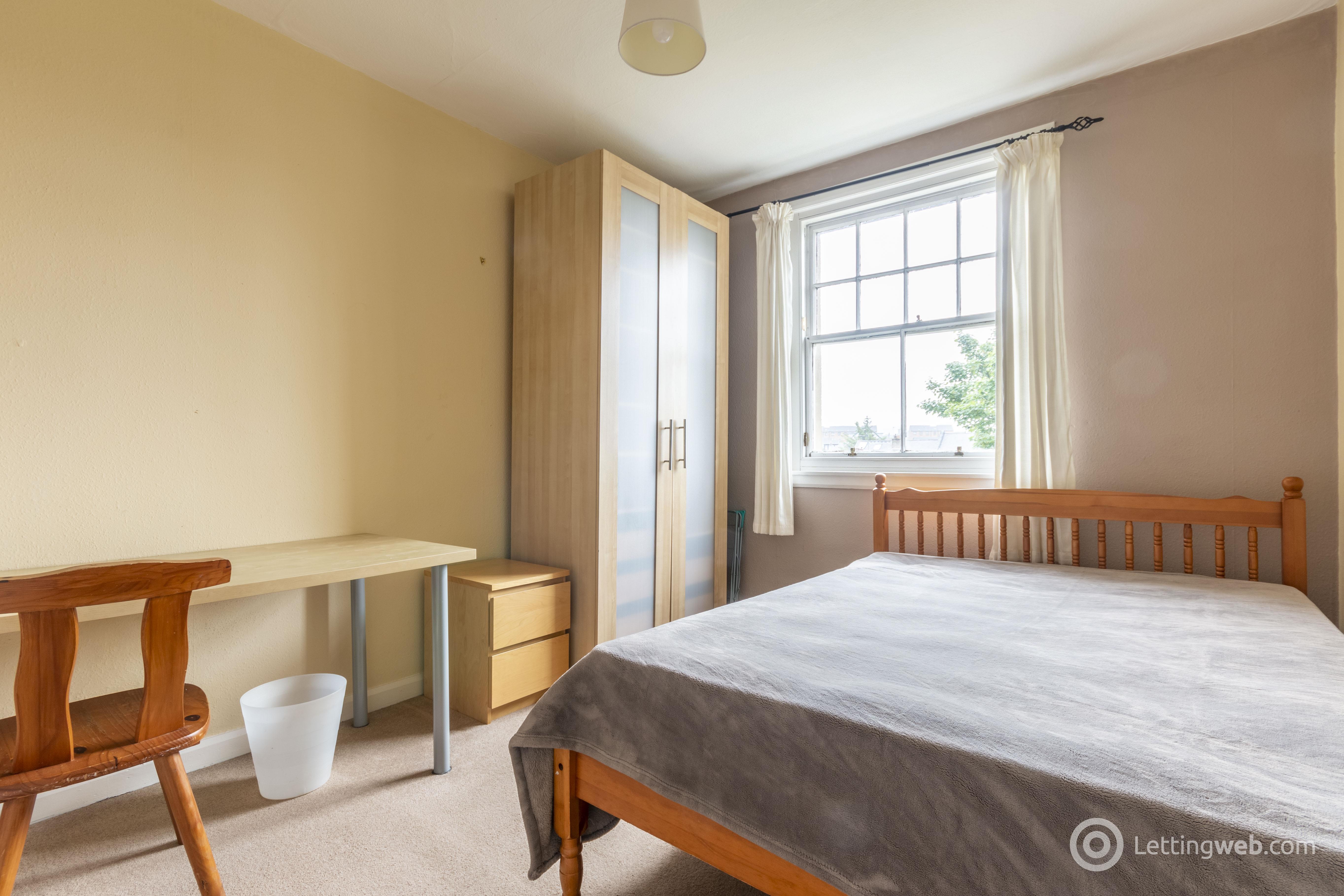 Property to rent in Gorgie Road, Edinburgh, EH11