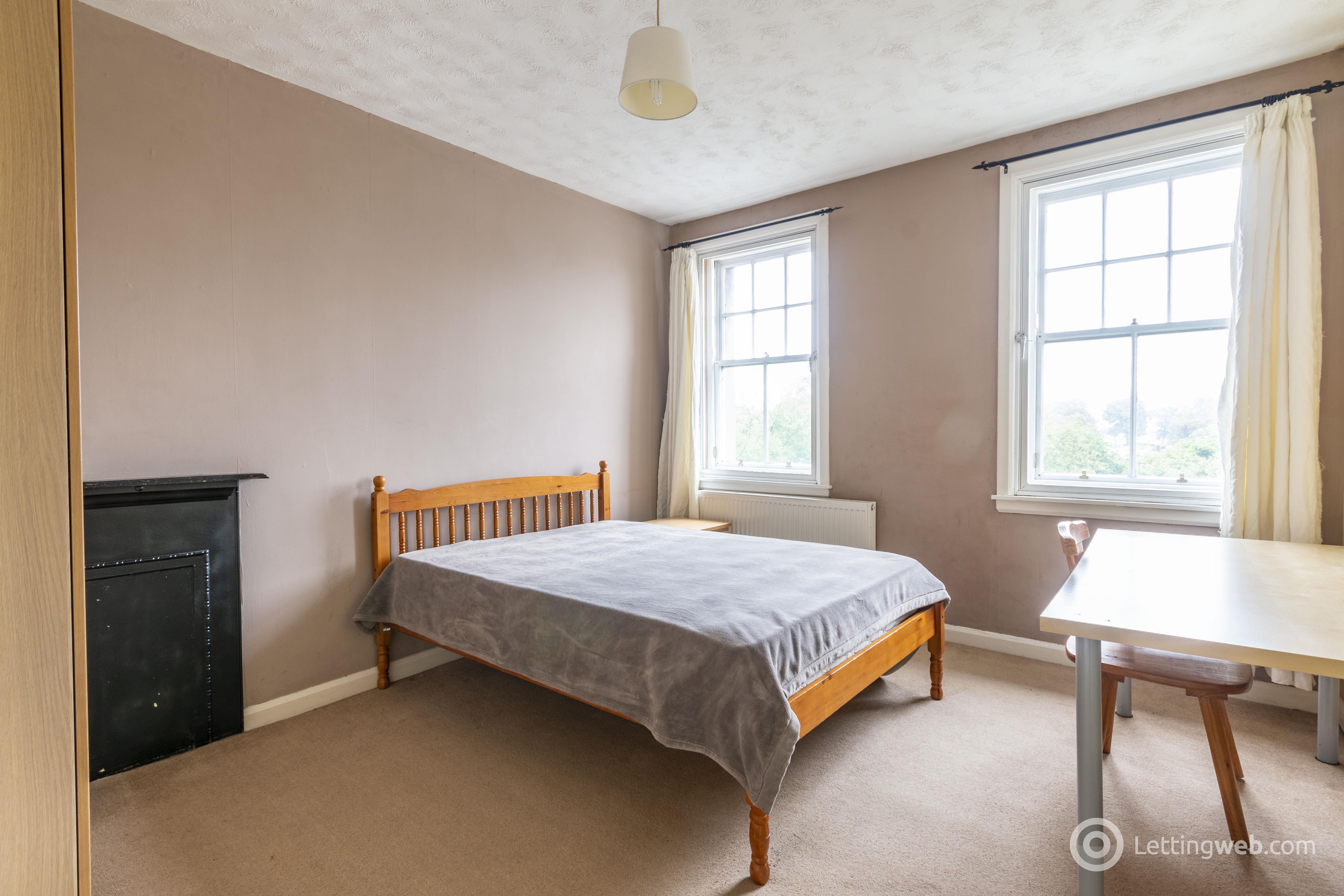 Property to rent in Gorgie Road, Edinburgh, EH11