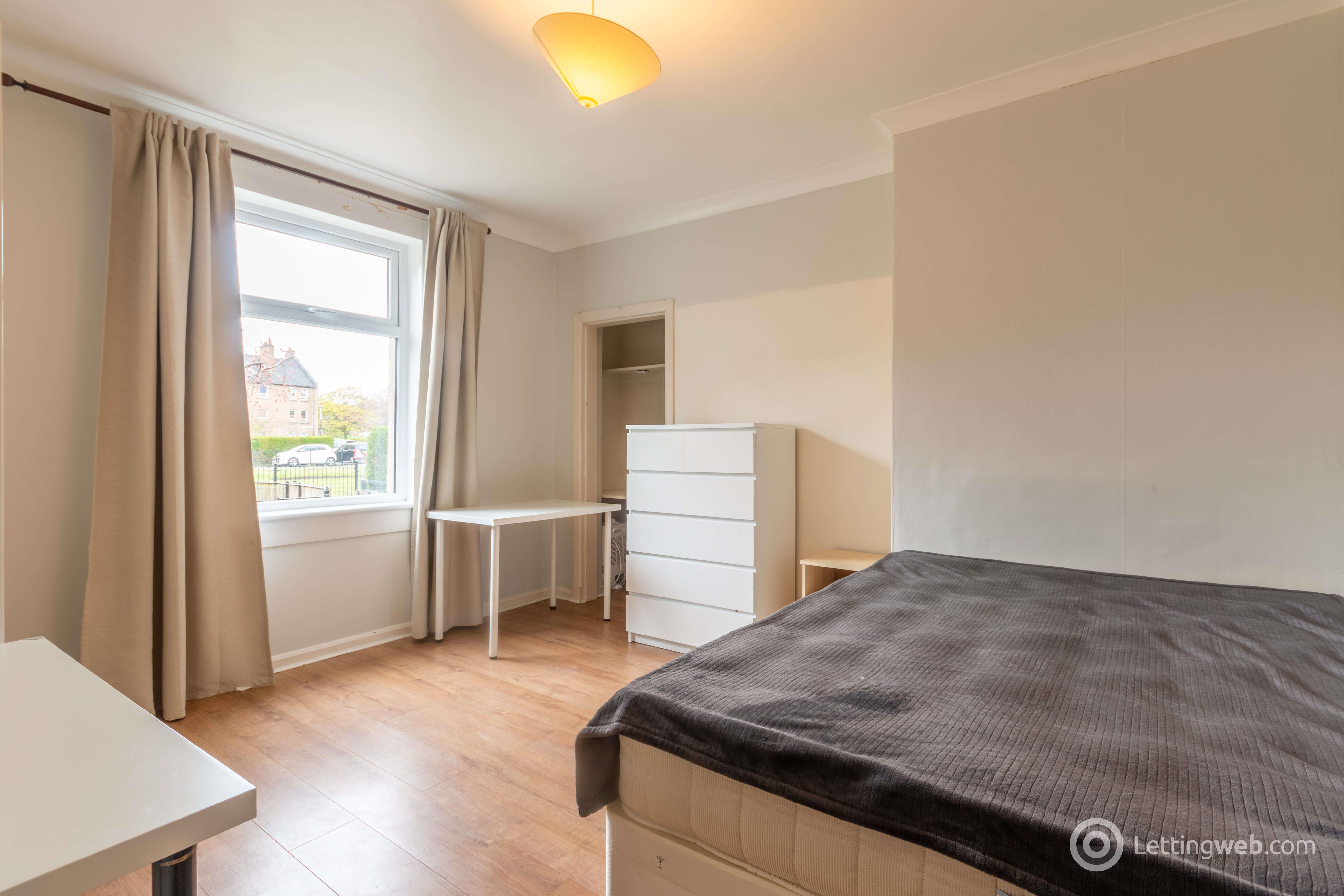 Property to rent in Mount Lodge Place, Edinburgh, EH15 2AD