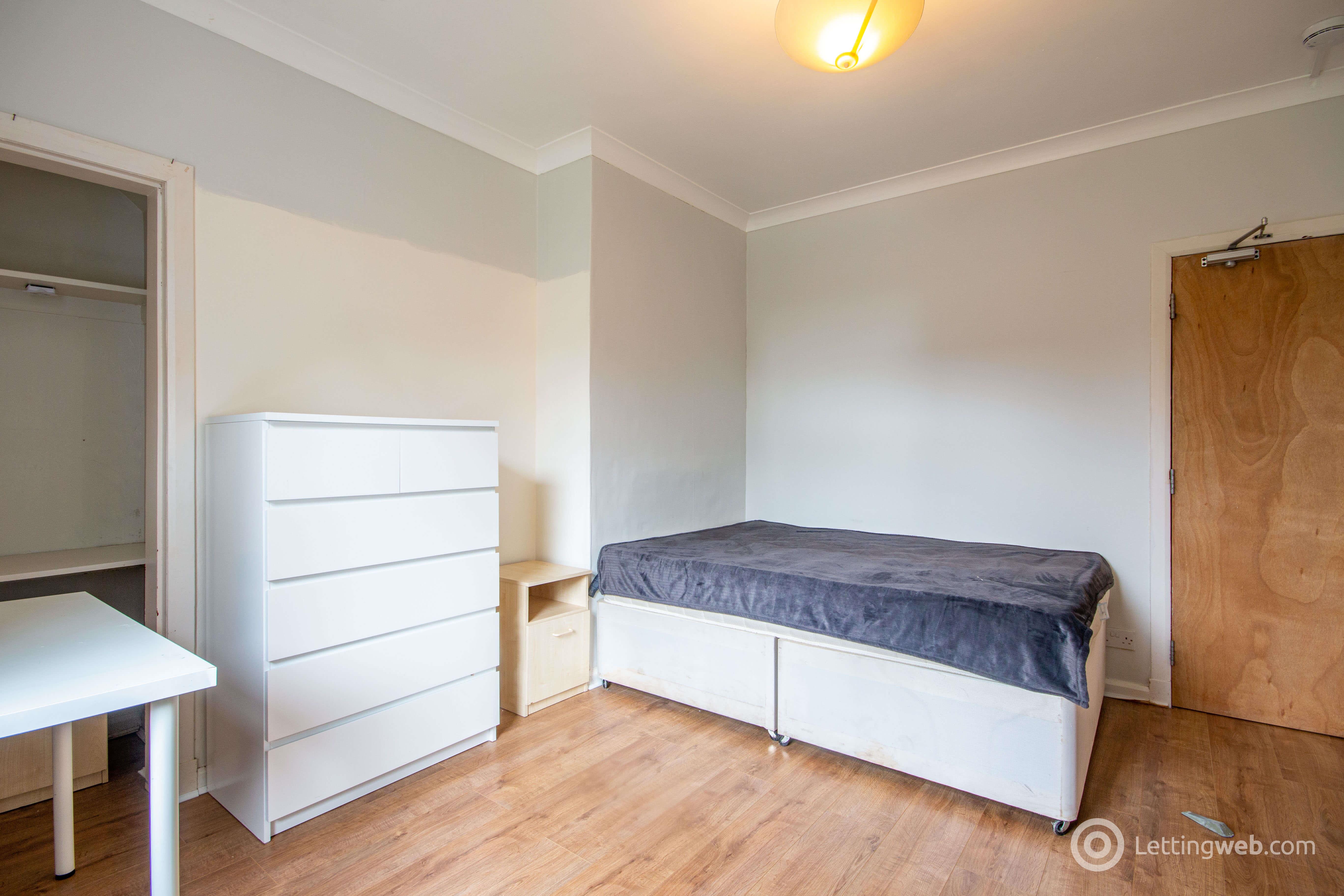 Property to rent in Mount Lodge Place, Edinburgh, EH15 2AD