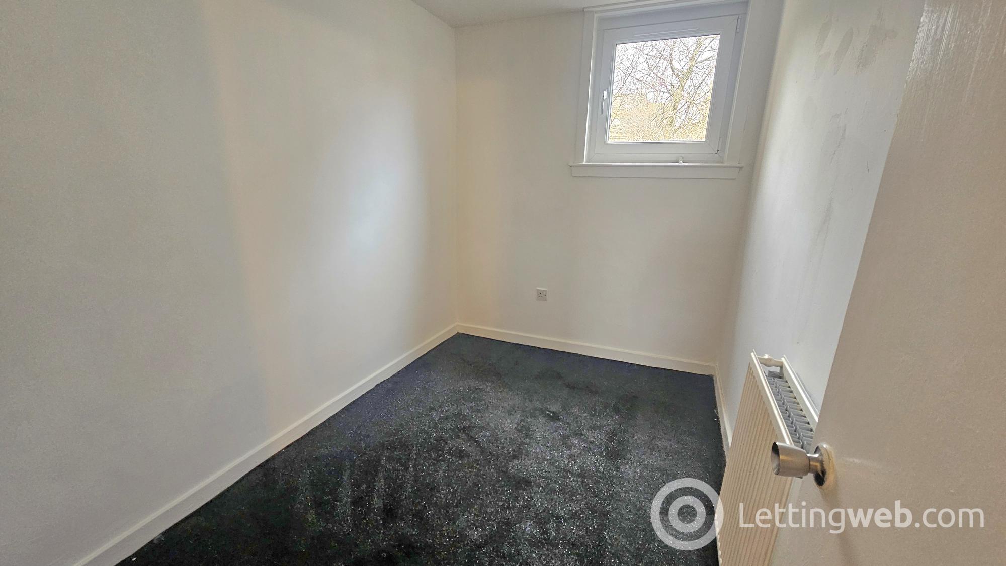 Property to rent in 52 Watson Street