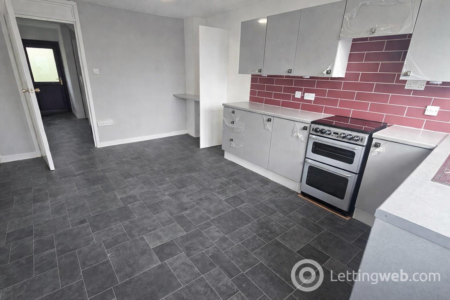 Property to rent in 52 Watson Street