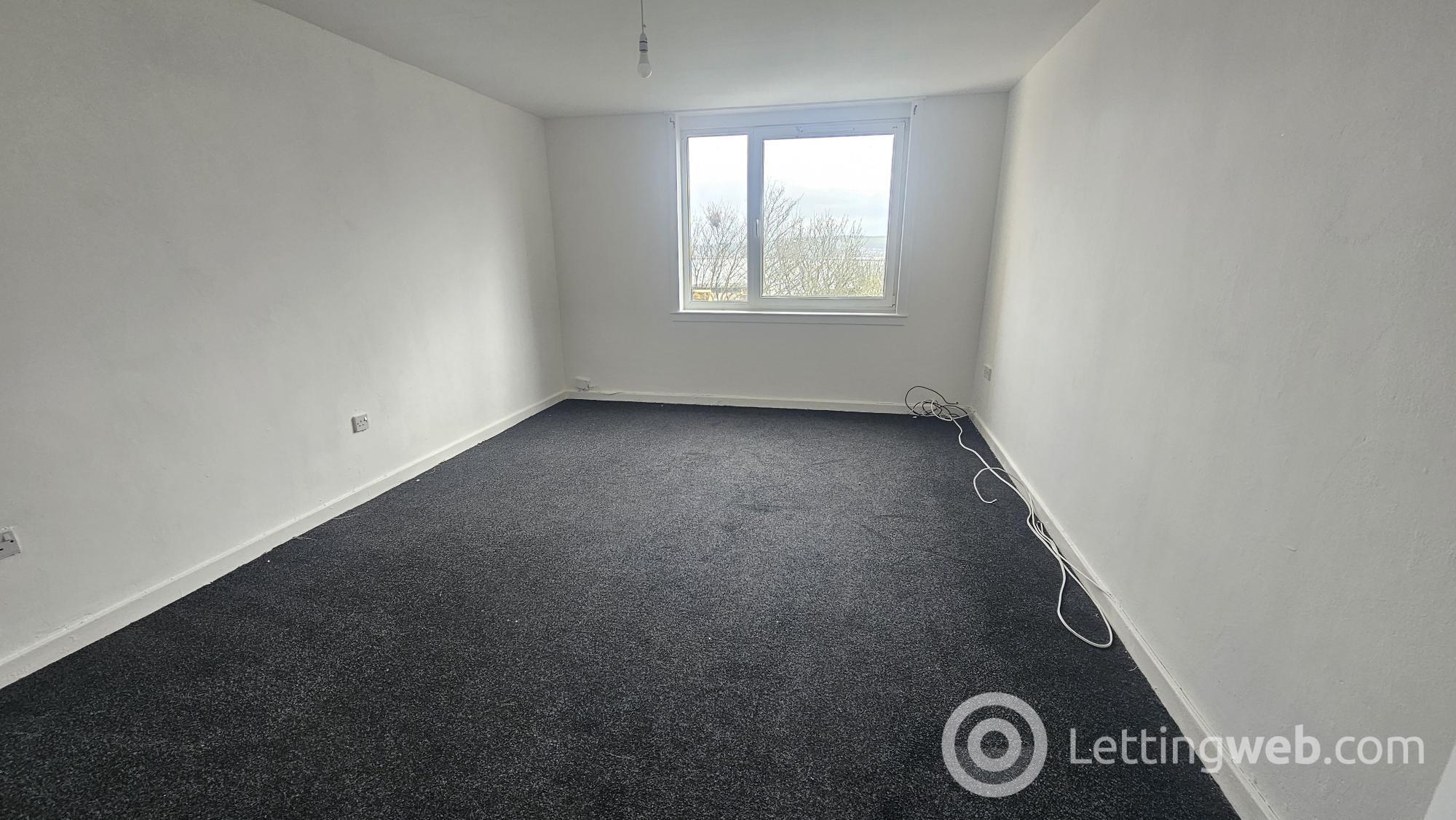 Property to rent in 52 Watson Street