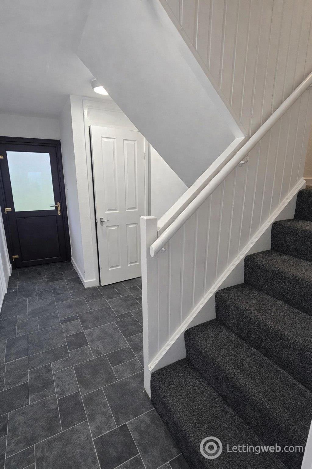 Property to rent in 52 Watson Street