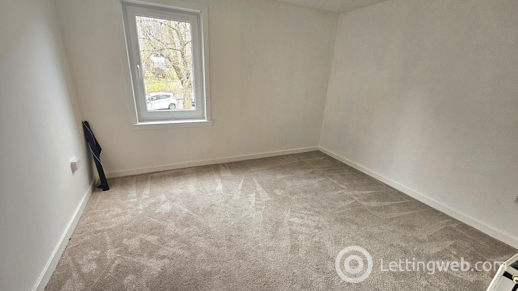 Property to rent in 52 Watson Street