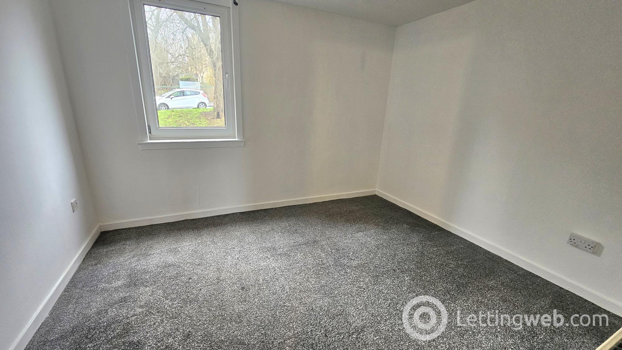 Property to rent in 52 Watson Street