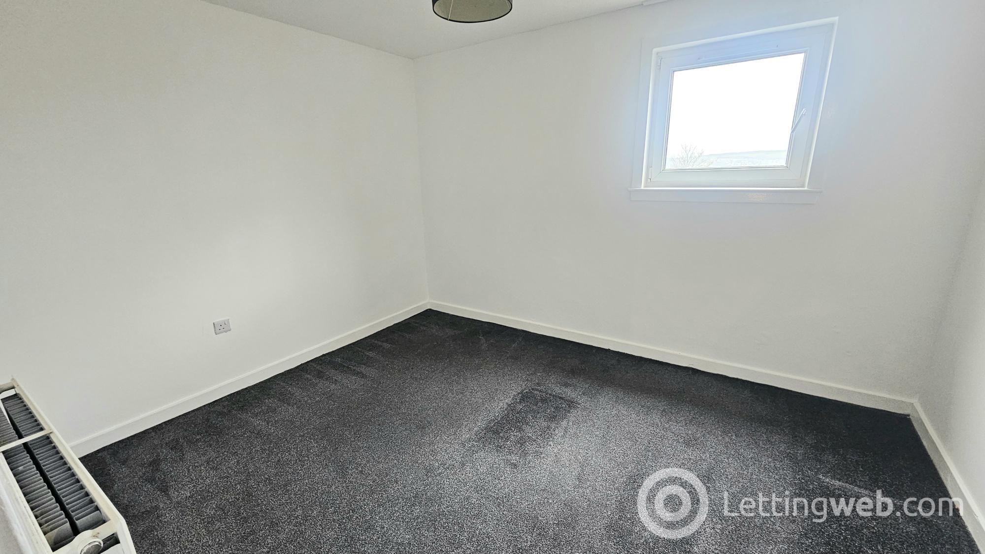 Property to rent in 52 Watson Street