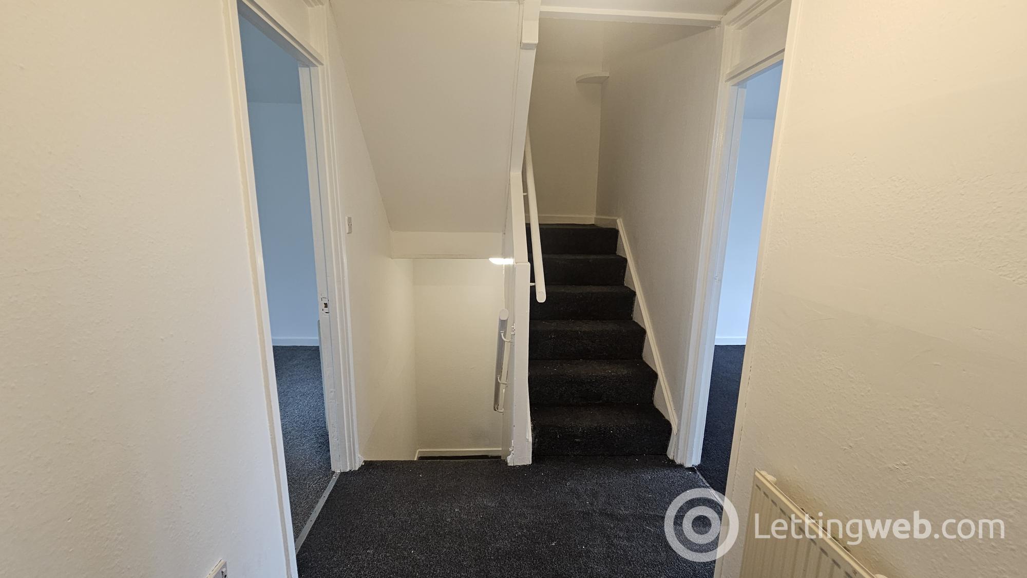 Property to rent in 52 Watson Street