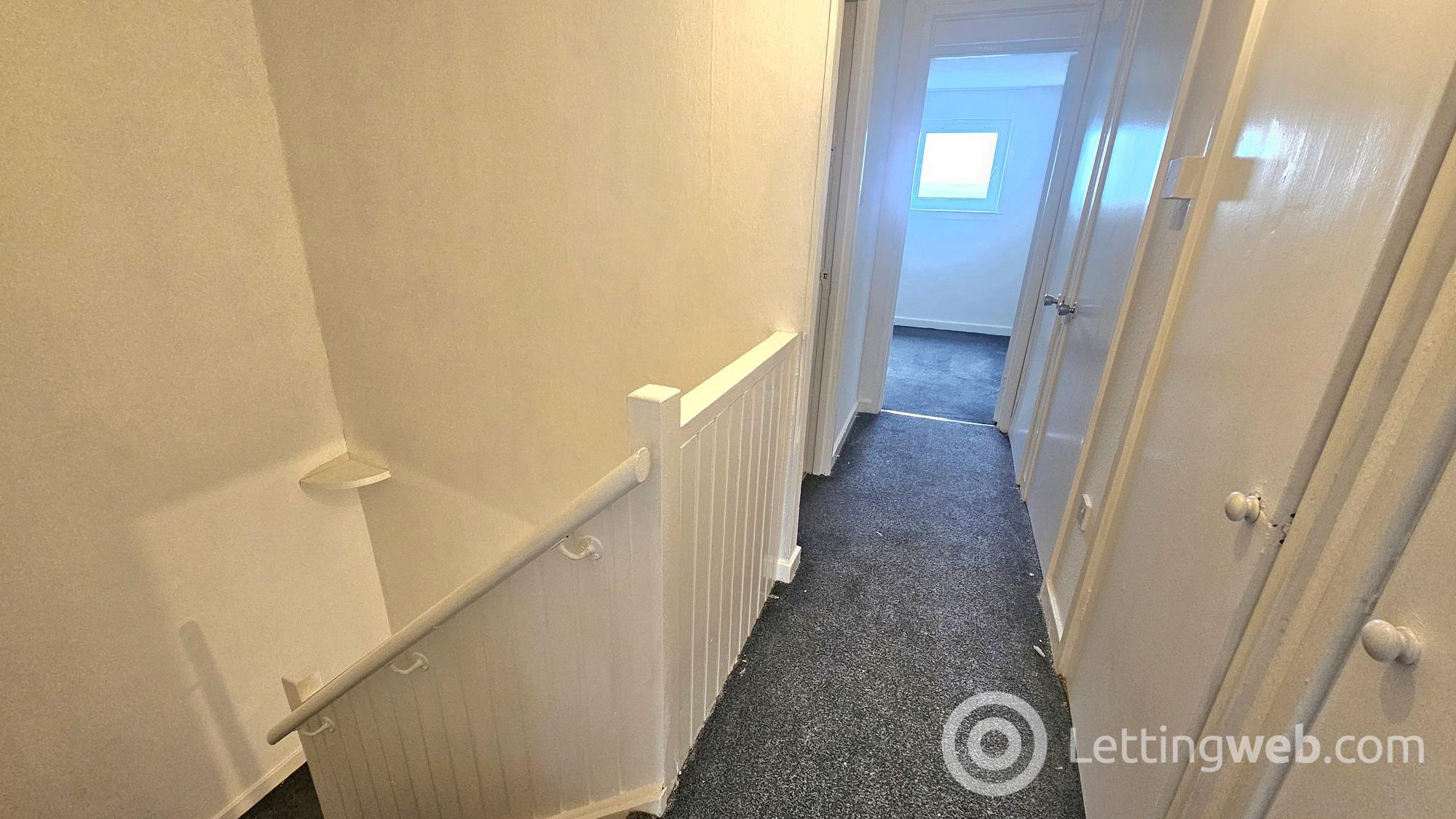 Property to rent in 52 Watson Street