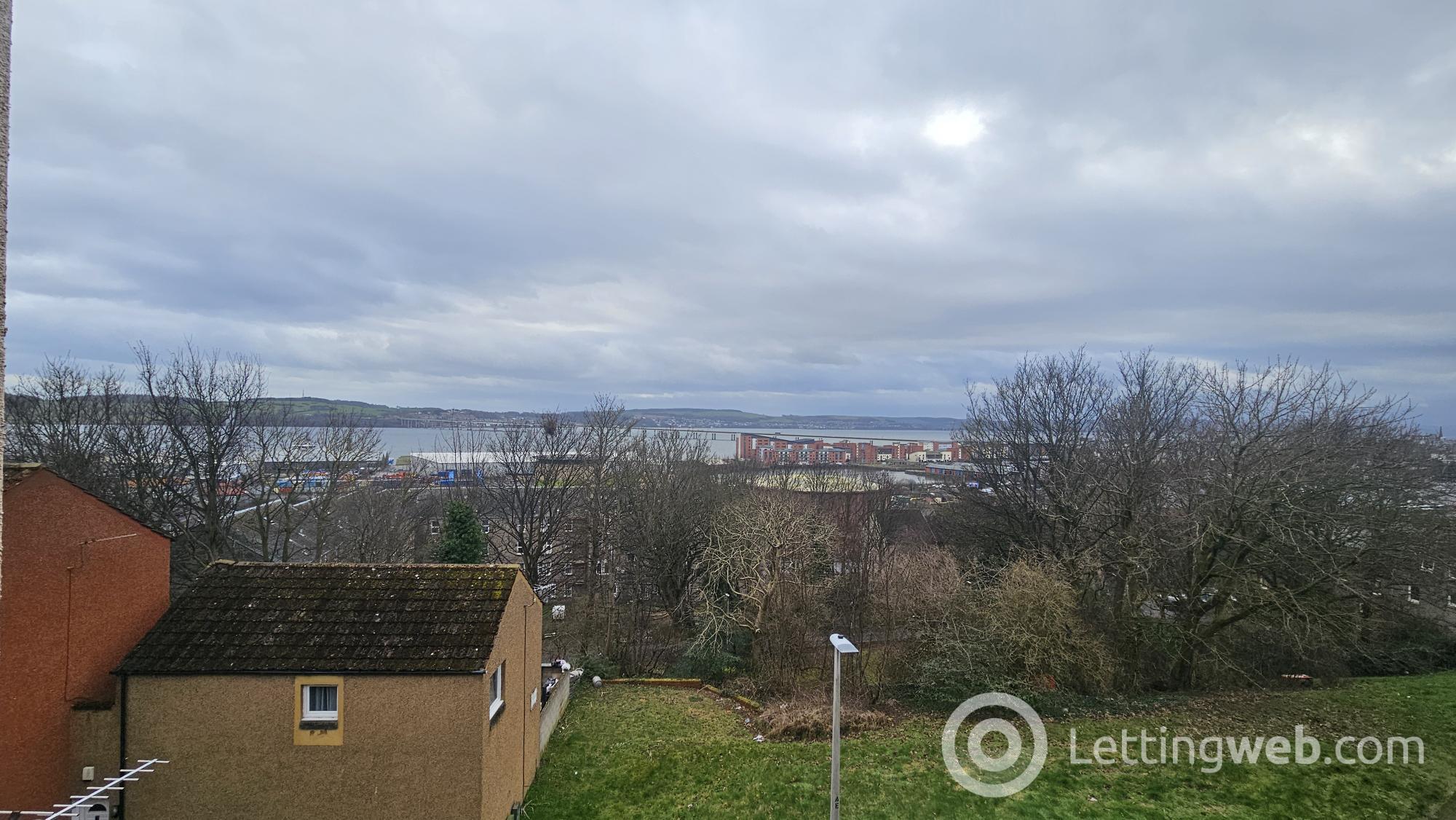 Property to rent in 52 Watson Street