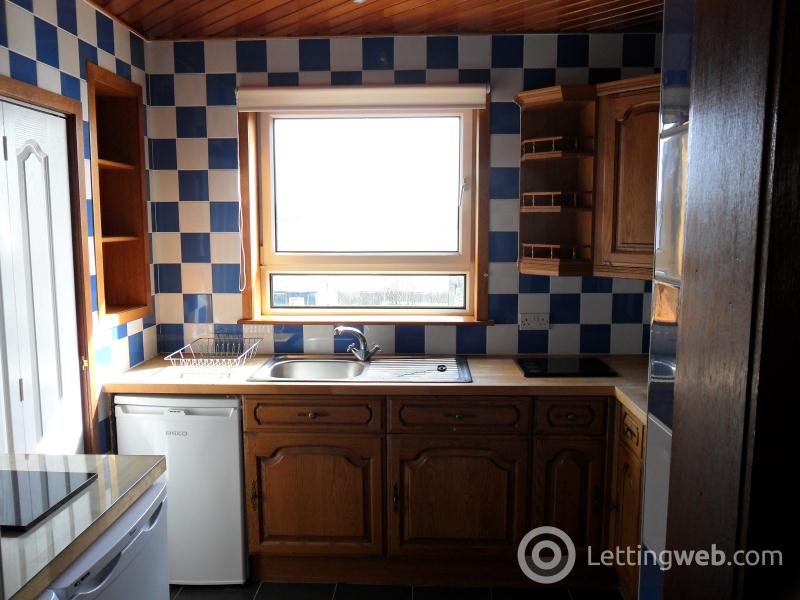 Property to rent in Murray Street, Craigiebank, Dundee Lettingweb