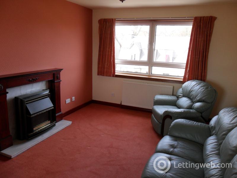 Property to rent in Murray Street, Craigiebank, Dundee Lettingweb