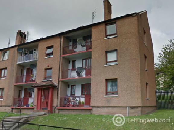 Property to rent in 85 Fintryside, Dundee