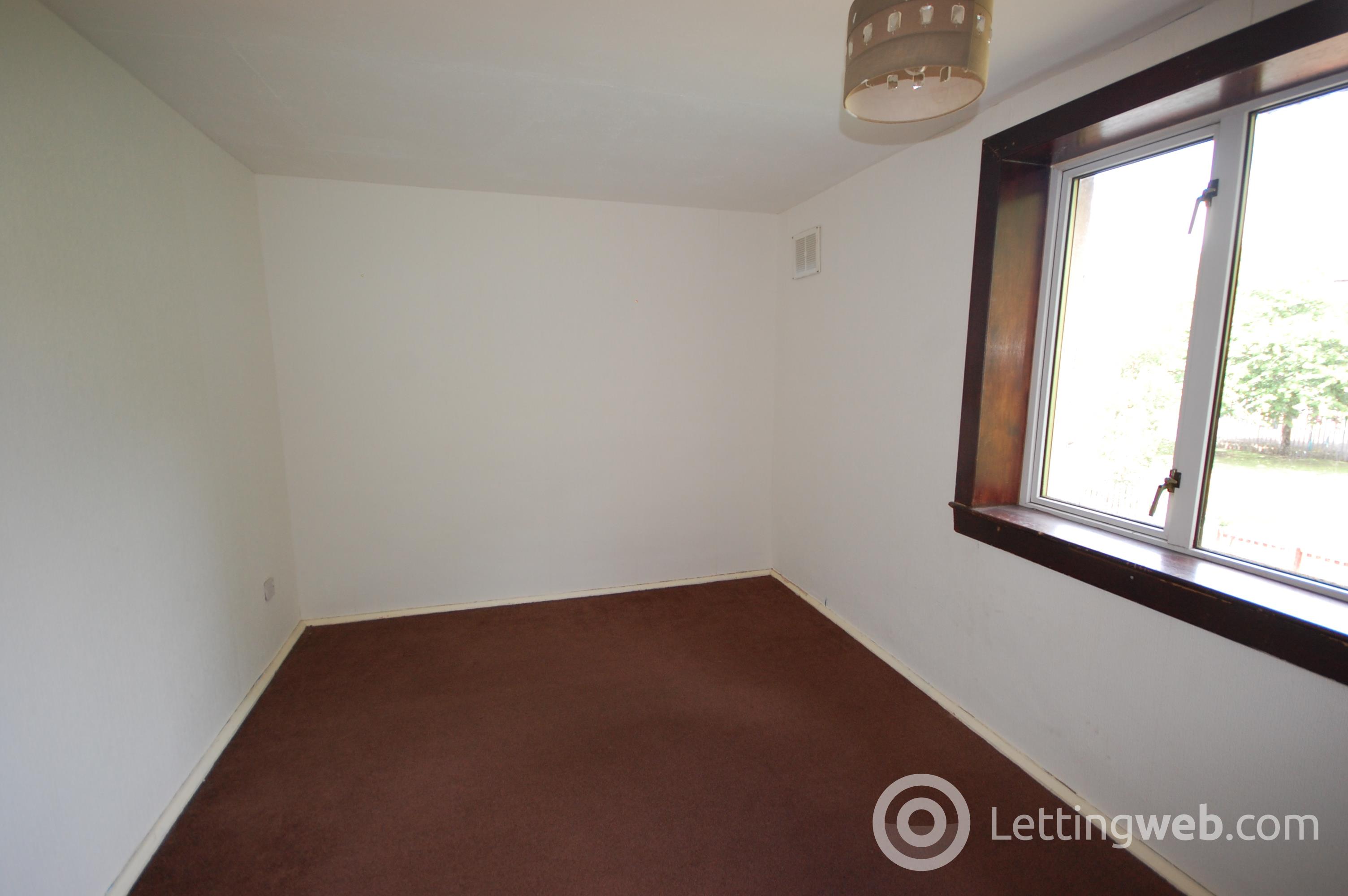 Property to rent in 85 Fintryside, Dundee