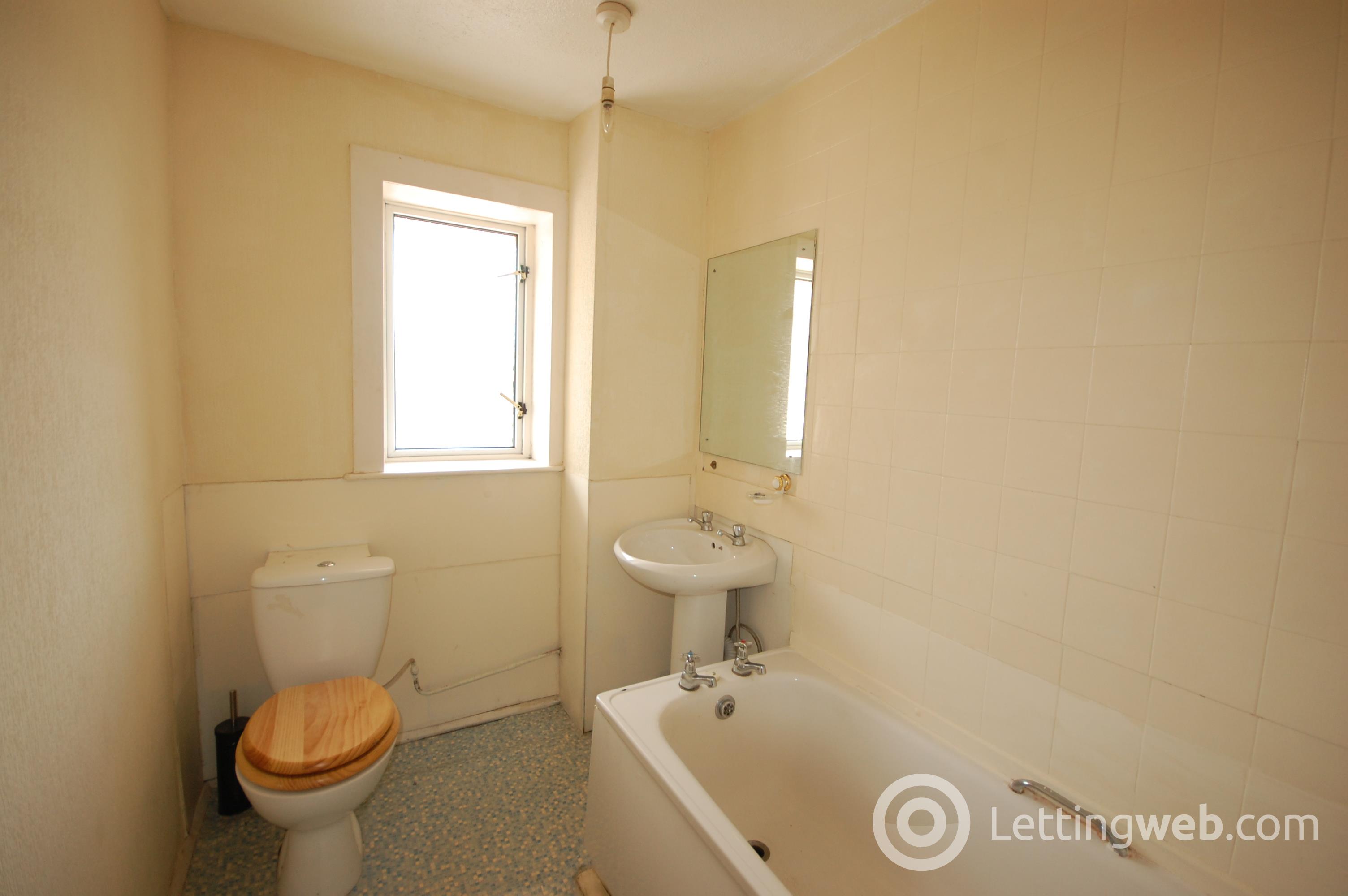 Property to rent in 85 Fintryside, Dundee